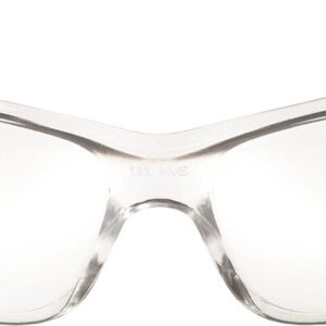 Okulary Ochronne 3M-OO-VIRTUA T