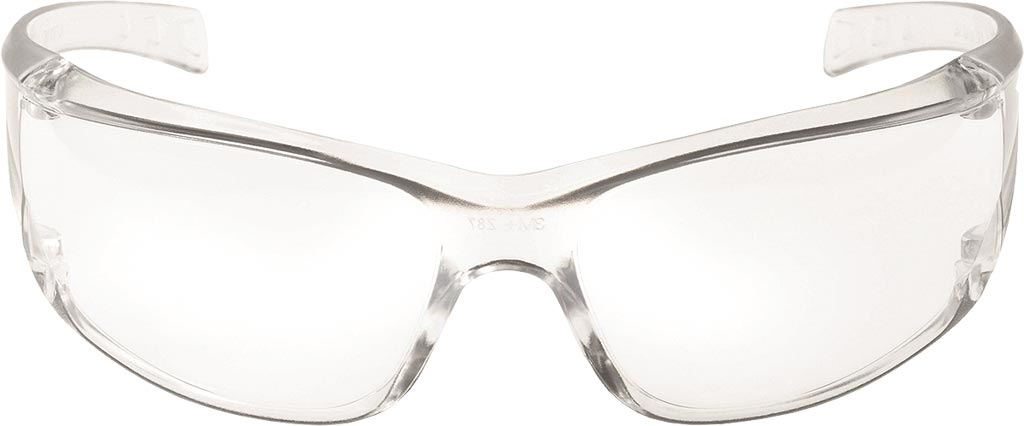 Okulary Ochronne 3M-OO-VIRTUA T