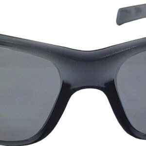 Okulary Ochronne 3M-OO-VIRTUA S