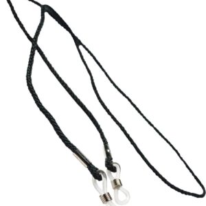 Sznurek Uniwersalny 3M-STRING B