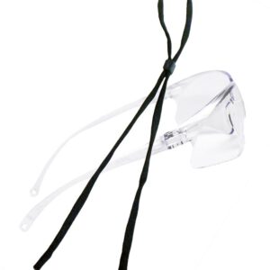 Sznurek Do Okularów 3M-STRING-271 B