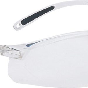 Okulary Ochronne HW-OO-A70060 T