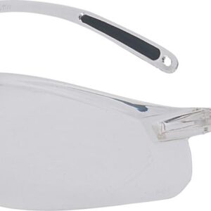 Okulary Ochronne HW-OO-A70061 T