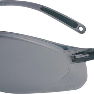 Okulary Ochronne HW-OO-A70062 S