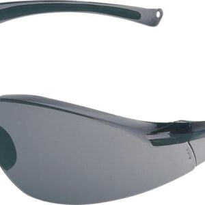 Okulary Ochronne HW-OO-A80067 S