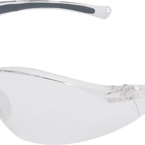Okulary Ochronne HW-OO-A80070 T