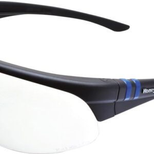 Okulary Ochronne HW-OO-MIL2G79 TB