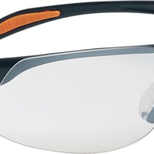 Okulary Ochronne HW-OO-PRO64HS TB