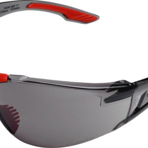 Okulary Ochronne HW-OO-SVP43 SBC