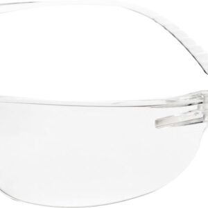 Okulary Ochronne HW-OO-SVP61 T