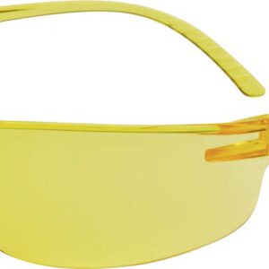 Okulary Ochronne HW-OO-SVP64 Y