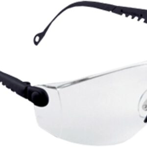 Okulary Ochronne HW-OO-TEMA TB