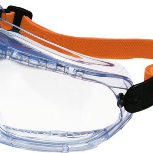Gogle Ochronne HW-OO-V-MAXX93 TC