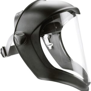 Osłona Twarzy HW-OT-BIONIC24 BT