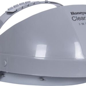 Nagłowie HW-OT-CLEAR S