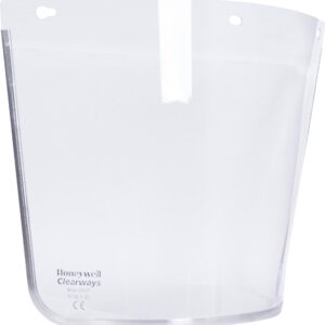 Szybka Ochronna HW-OT-CLEAR-SO T