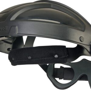 Nagłowie HW-OT-HEAD B