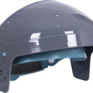 Nagłowie HW-OT-VISOR Z