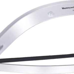 System Mocujący HW-OT-VISOR-HOLD S