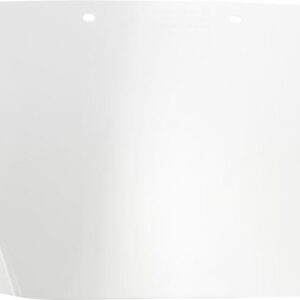 Szybka Ochronna HW-OT-VISOR-SO T