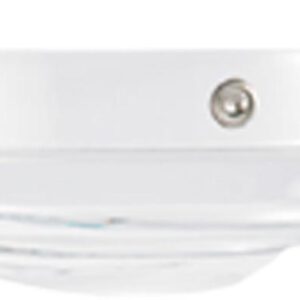 Osłona Podbródka HW-OT-VISOR-VS7 T