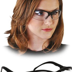 Okulary Ochronne MCR-KLONDIKEM TB20