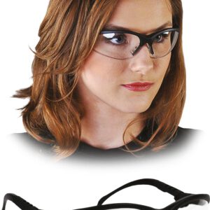 Okulary Ochronne MCR-KLONDIKEM TB15