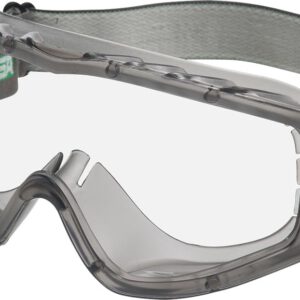 Gogle Ochronne MSA-GOG-FLEXICHEM T