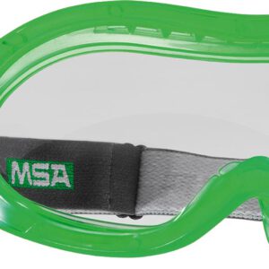 Gogle Ochronne MSA-GOG-GIV2300