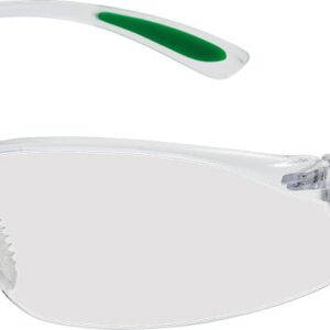 Okulary Ochronne MSA-OO-FEATHER T