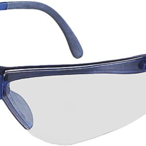 Okulary Ochronne MSA-OO-PER010-F T
