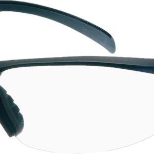 Okulary Ochronne MSA-OO-PER1320-F T