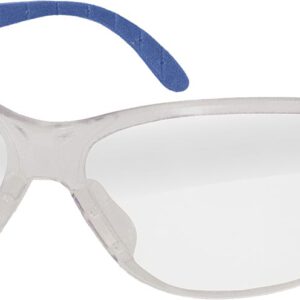 Okulary Ochronne MSA-OO-PER9000-F T