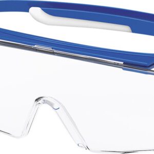 Okulary Ochronne UX-OO-OTG T