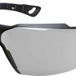 Okulary Ochronne UX-OO-PHEOSCX S