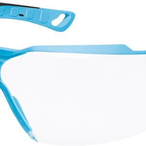 Okulary Ochronne UX-OO-PHEOSCX T