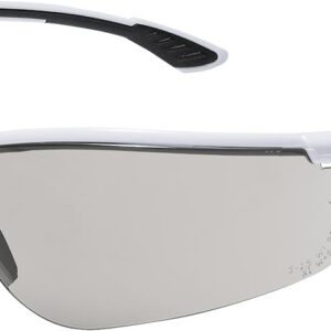 Okulary Ochronne UX-OO-STYLE S