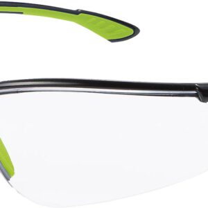 Okulary Ochronne UX-OO-STYLE T