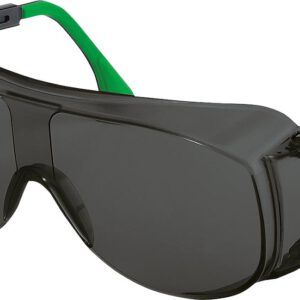 Okulary Spawalnicze UX-OO-WELD BZ5