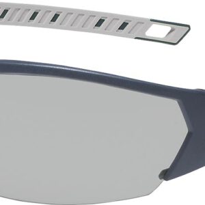 Okulary Ochronne UX-OO-WORKS S