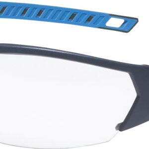 Okulary Ochronne UX-OO-WORKS T