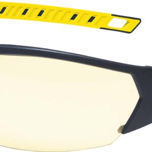Okulary Ochronne UX-OO-WORKS Y