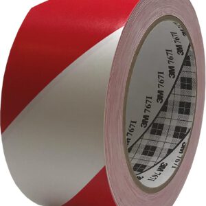 Taśma Ostrzegawcza 3M-TASWIN33 WC