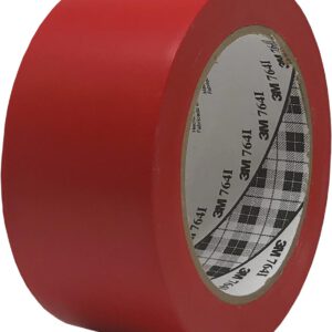 Taśma Ostrzegawcza 3M-TASWIN33 C