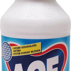 Wybielacz ACE-WYB