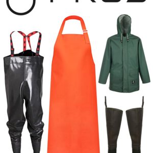 Produkt Pod Zamówienie AJ GROUP