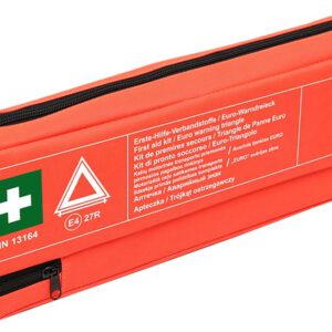 Apteczka Pierwszej Pomocy 23 ASAC C