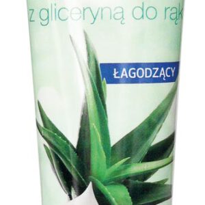 Krem Do Rąk BLUE-KR