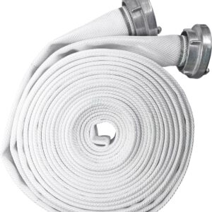 Wąż Do Hydrantu BX-WH52 W
