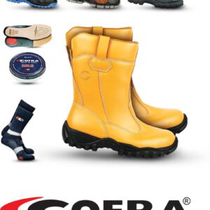 Produkt Realizowany Z Magazynu Producent COFRA